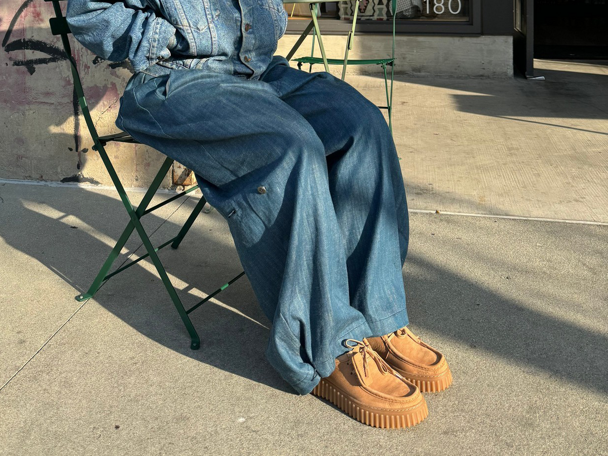 clarks replacement insoles