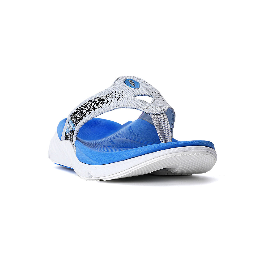 Arch Support Flip Flops