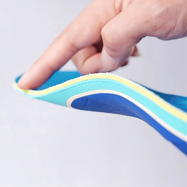 arch support insole