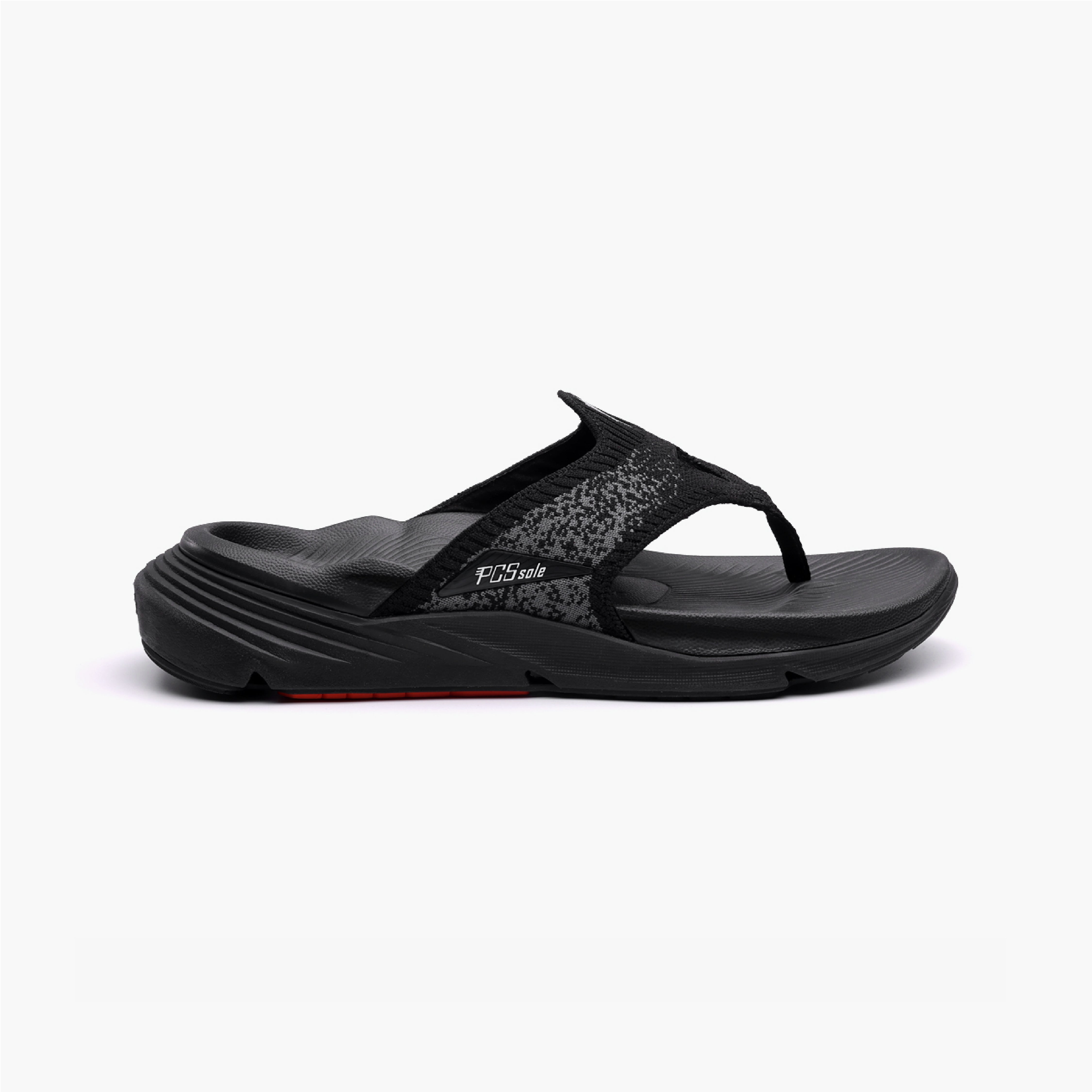 Arch Support Flip Flops