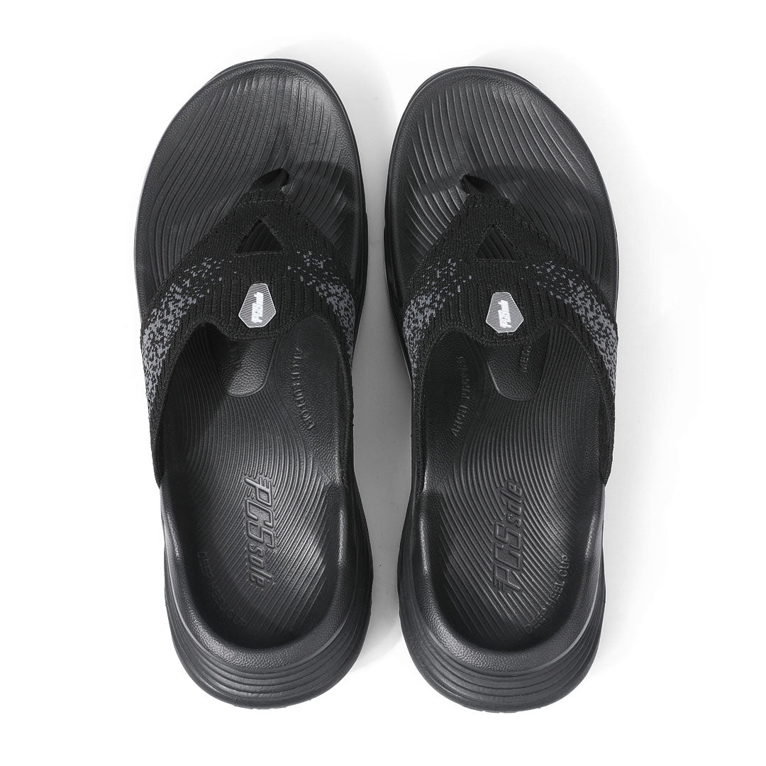 Arch Support Flip Flops