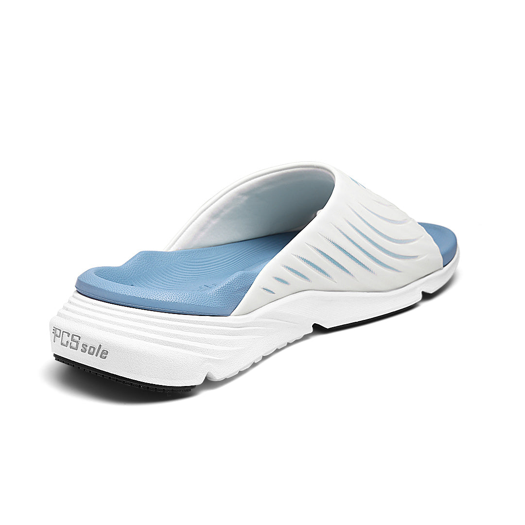 arch support slides