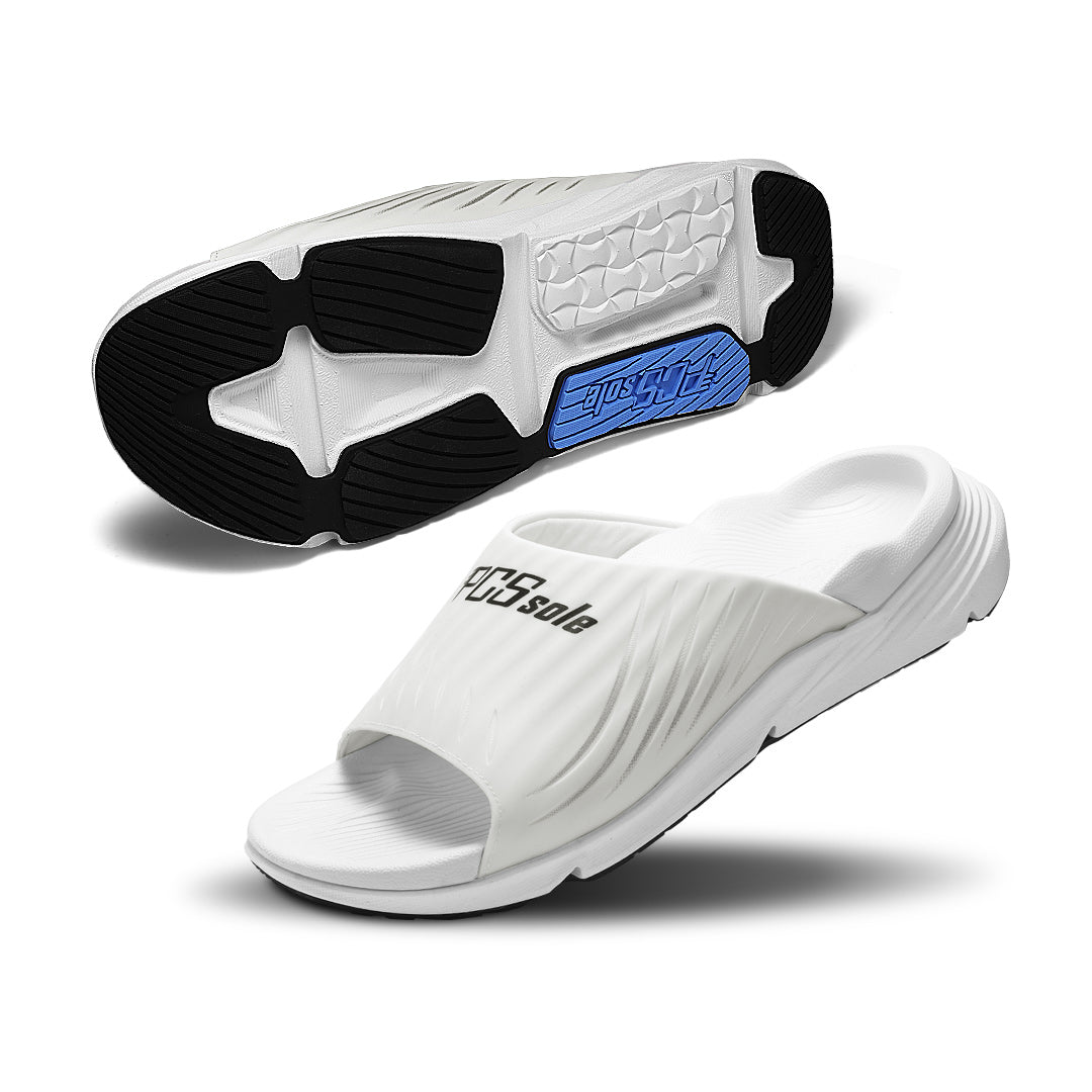 PCSsole comfortable slides