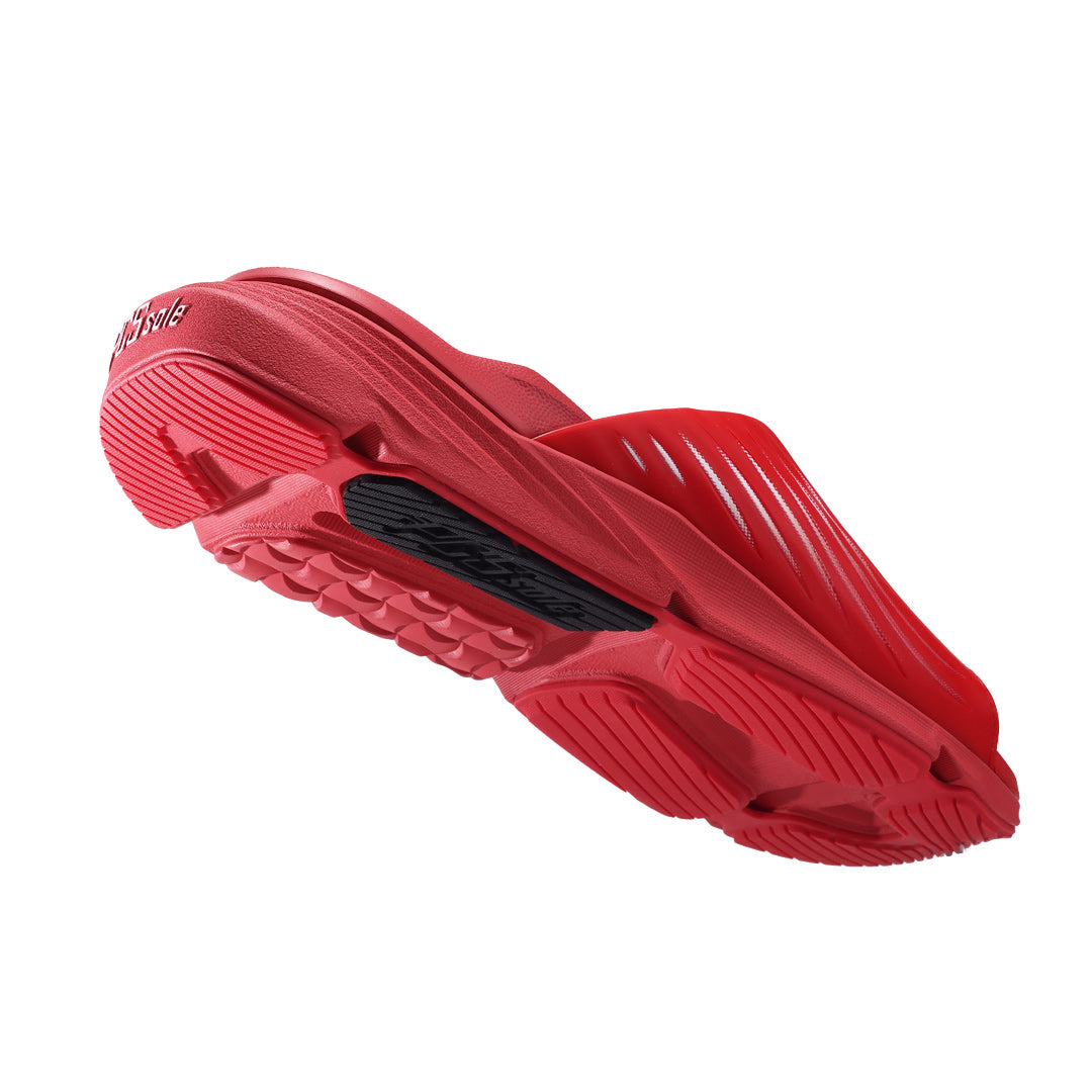 sandals slides shoes womens