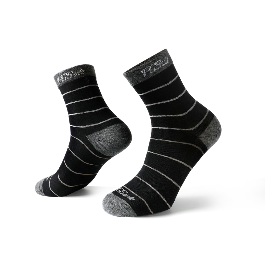 moisture wicking socks