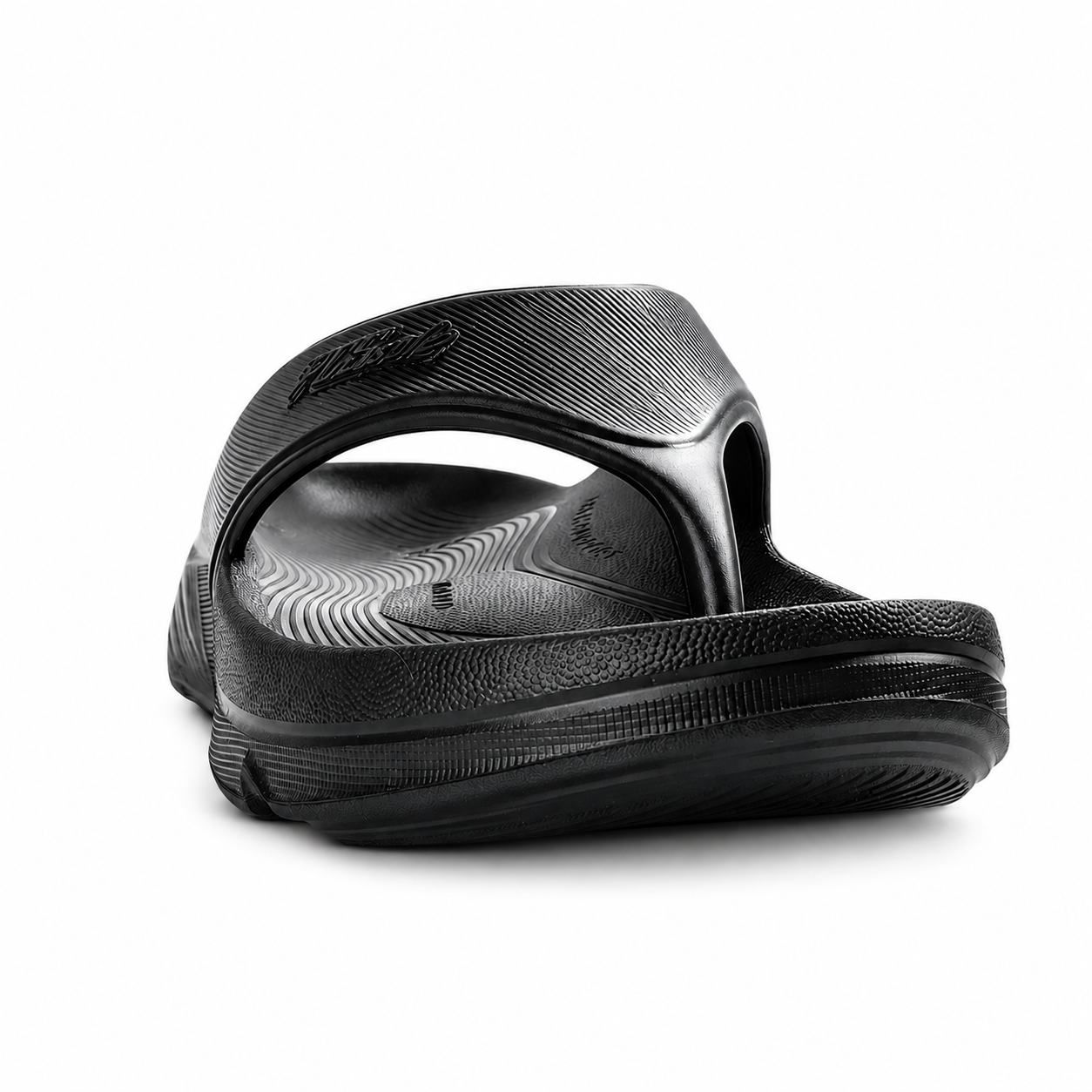 Recovery Non-Slip Flip Flops