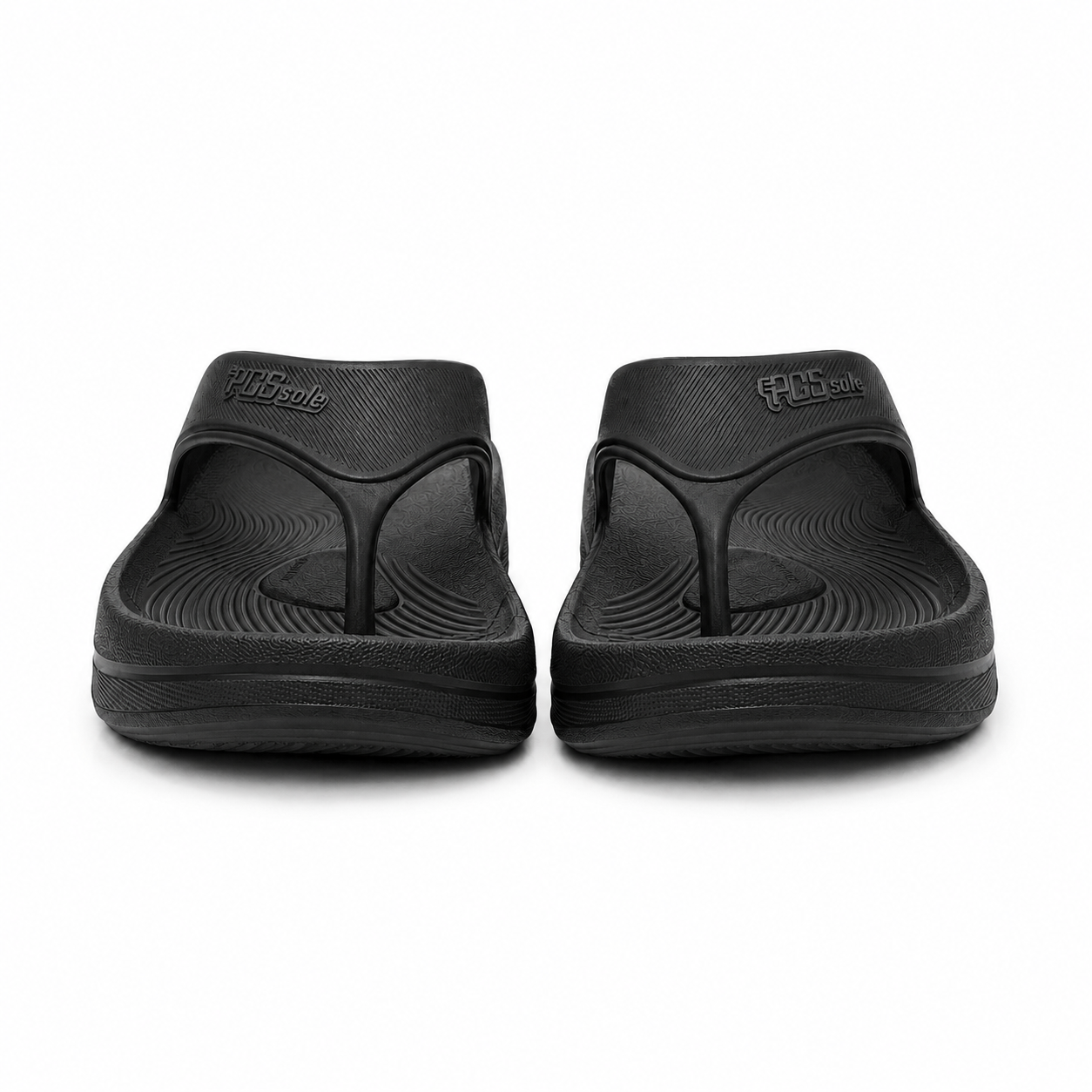 Recovery Non-Slip Flip Flops