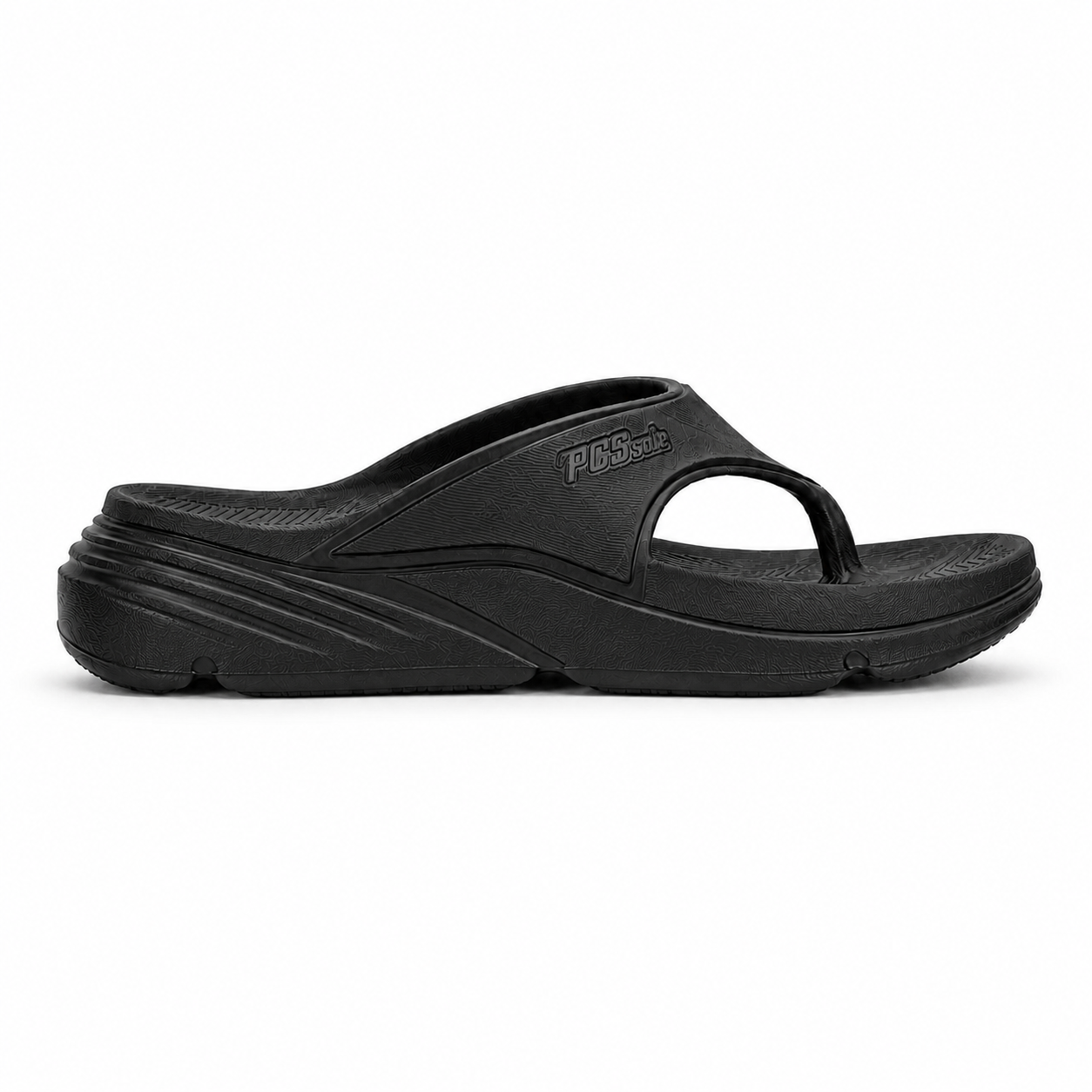 Recovery Non-Slip Flip Flops
