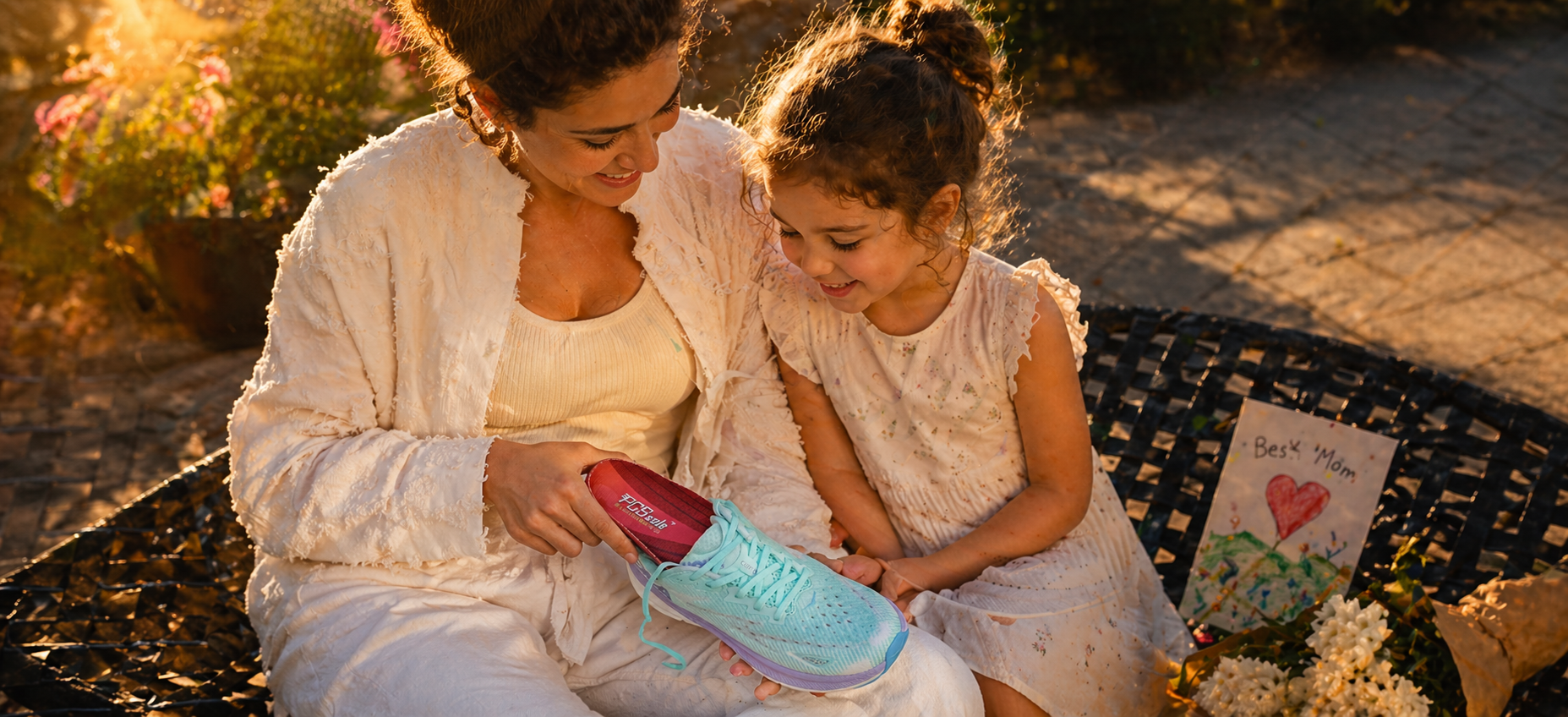 happy mother's day gif