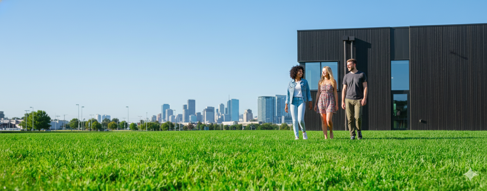 best insoles for walking