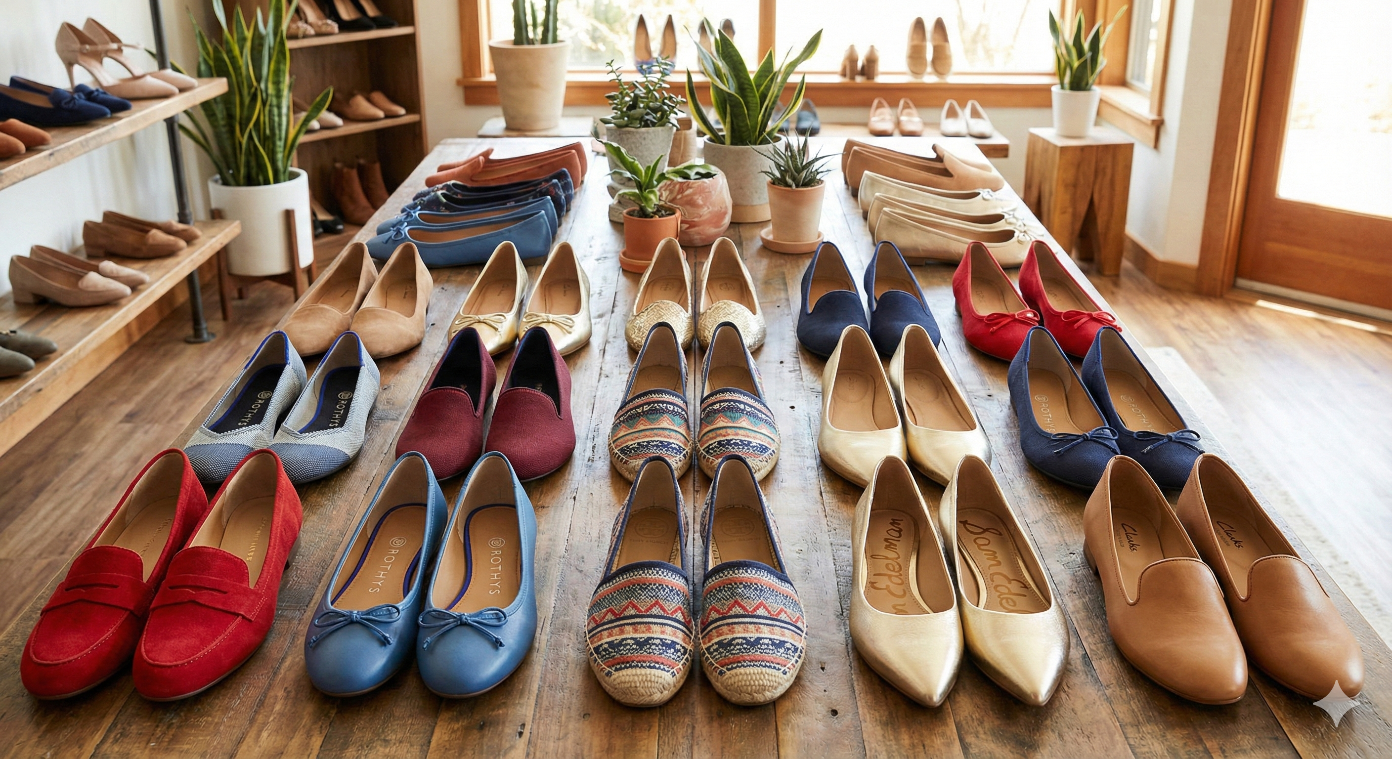 women's dress shoes with removable insoles