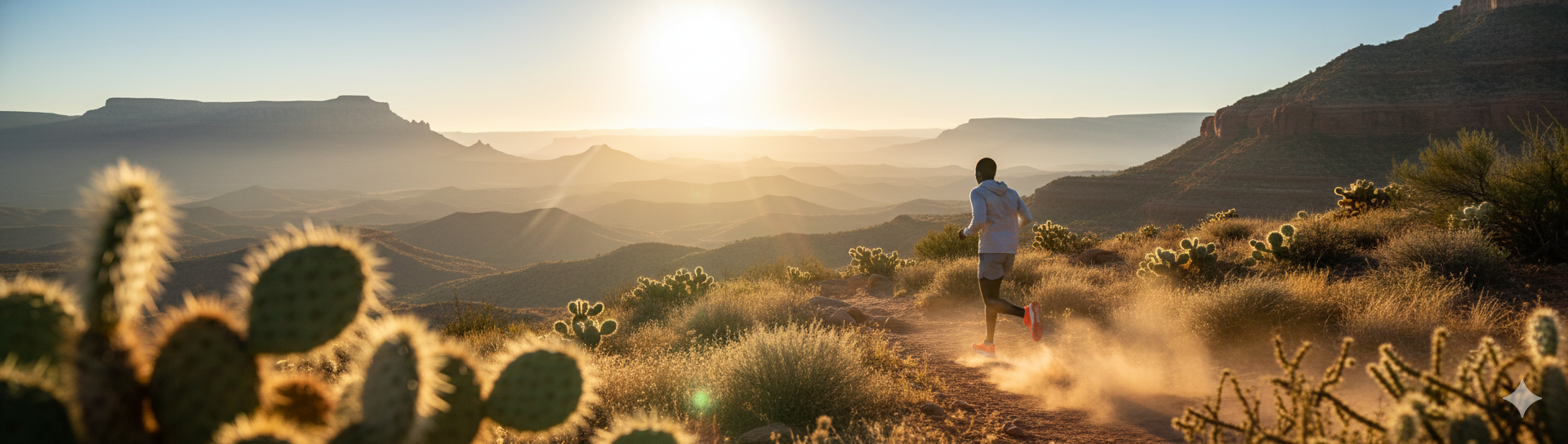 best insoles for running