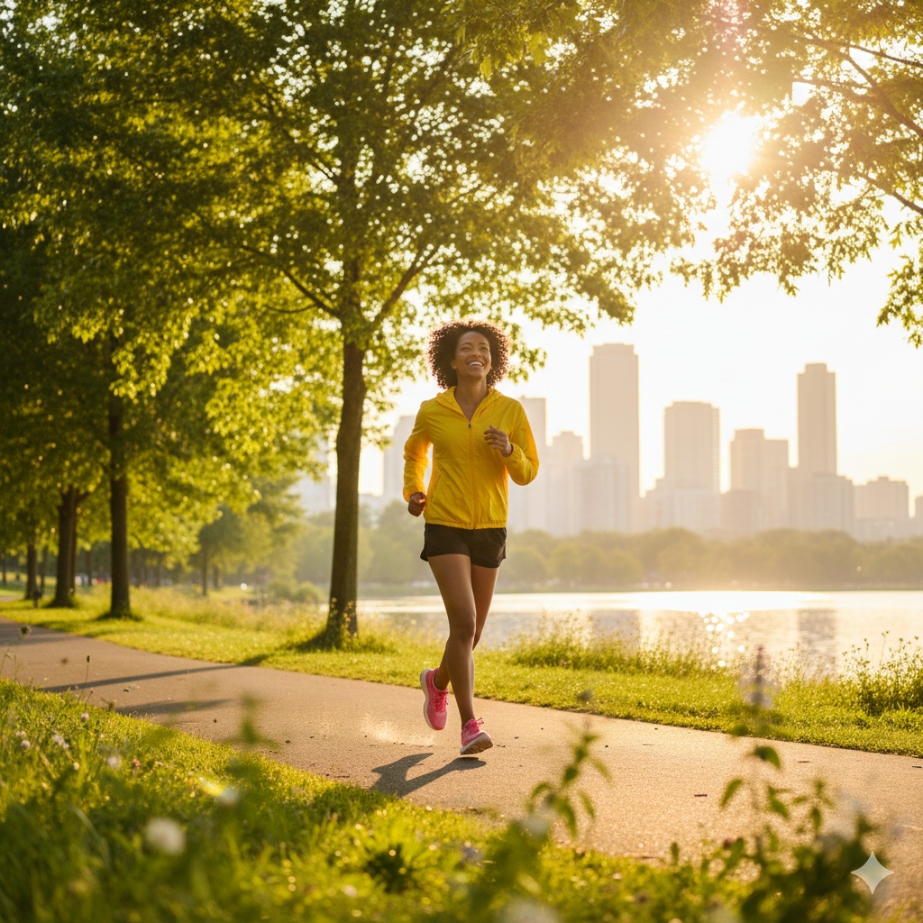 best arch support insoles for running