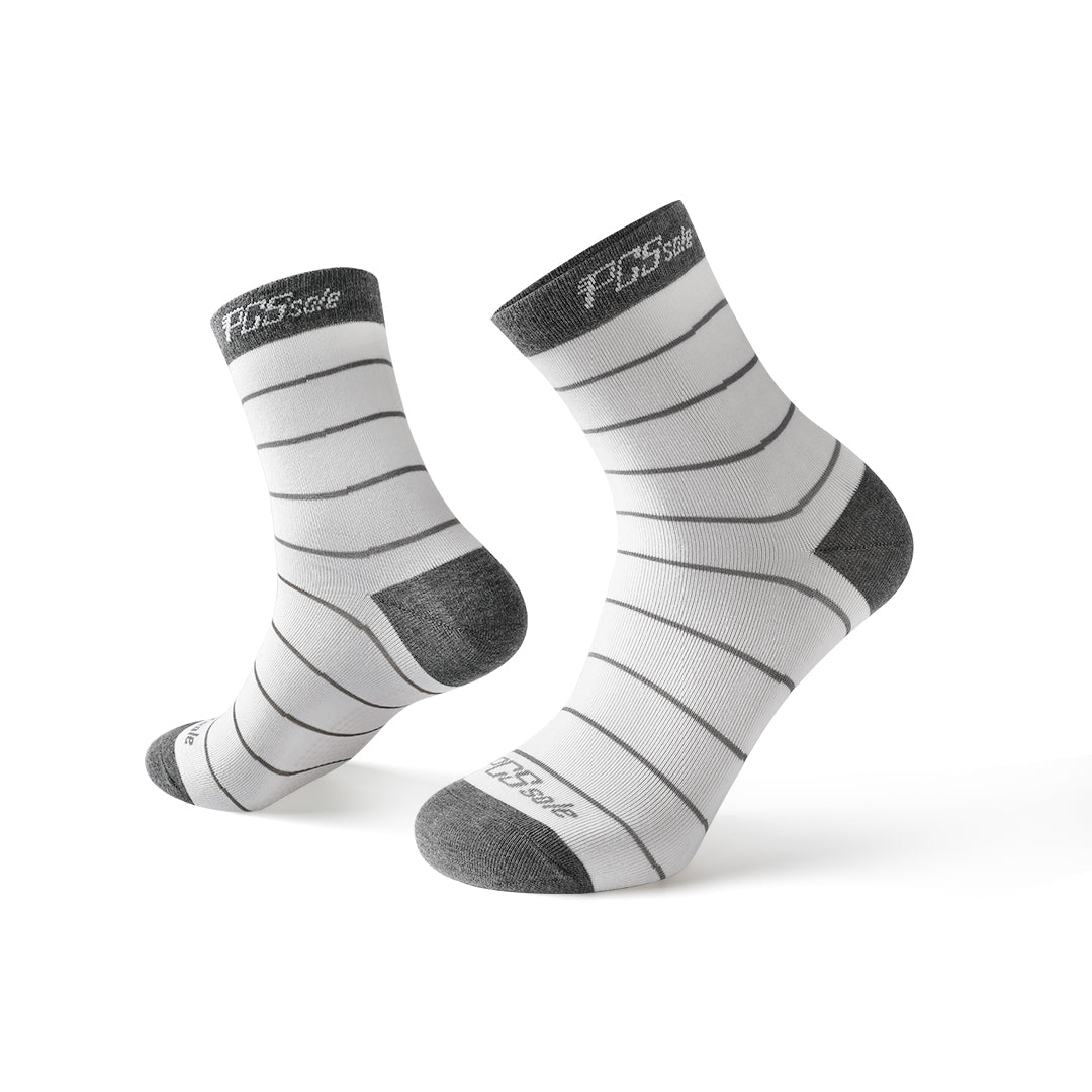 best socks for sweaty feet