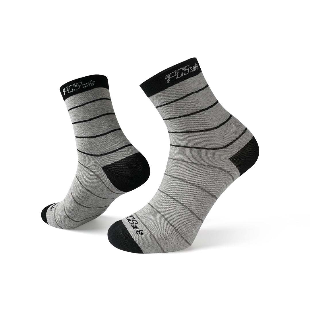 neuropathy socks