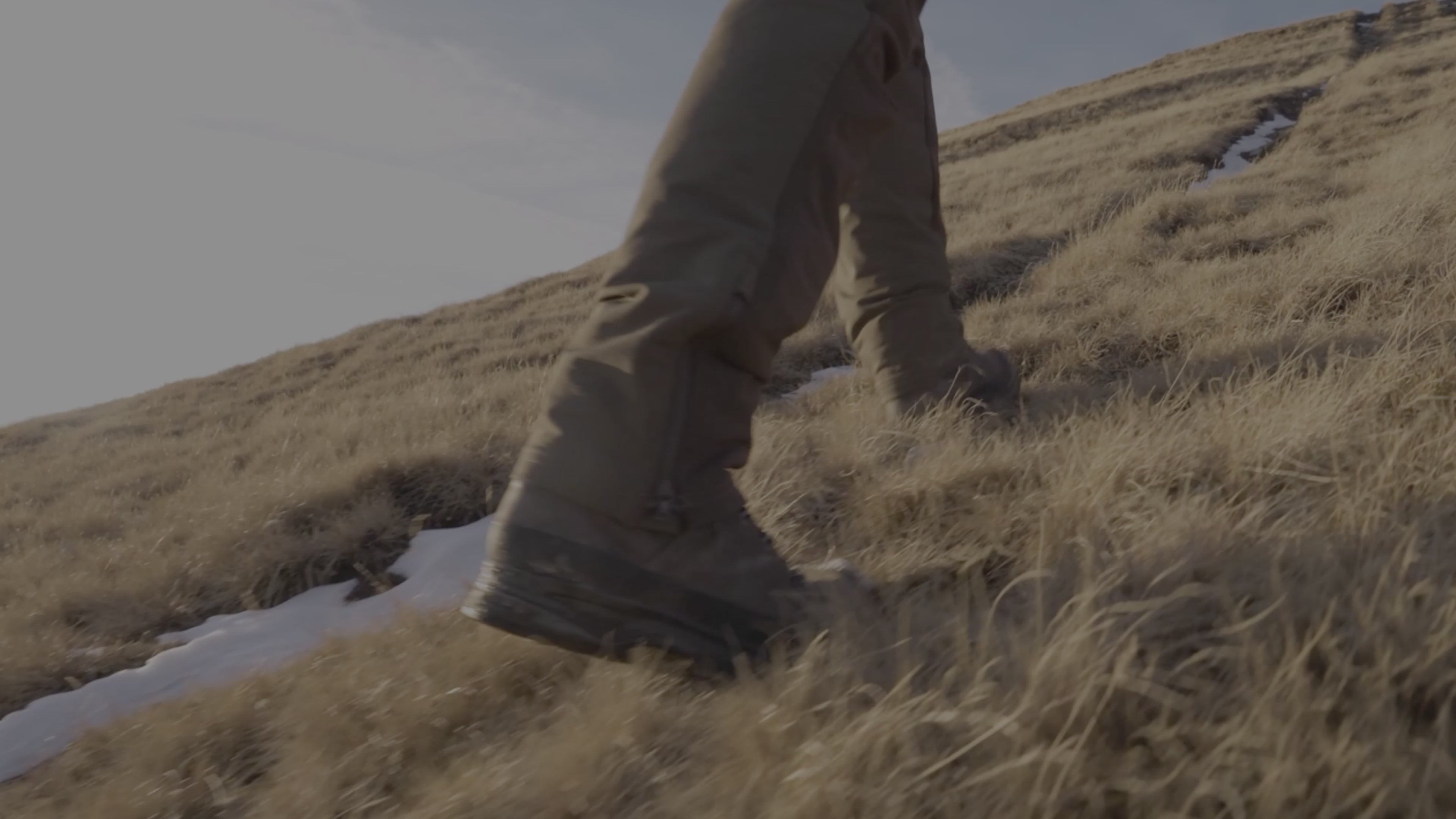 Load video: