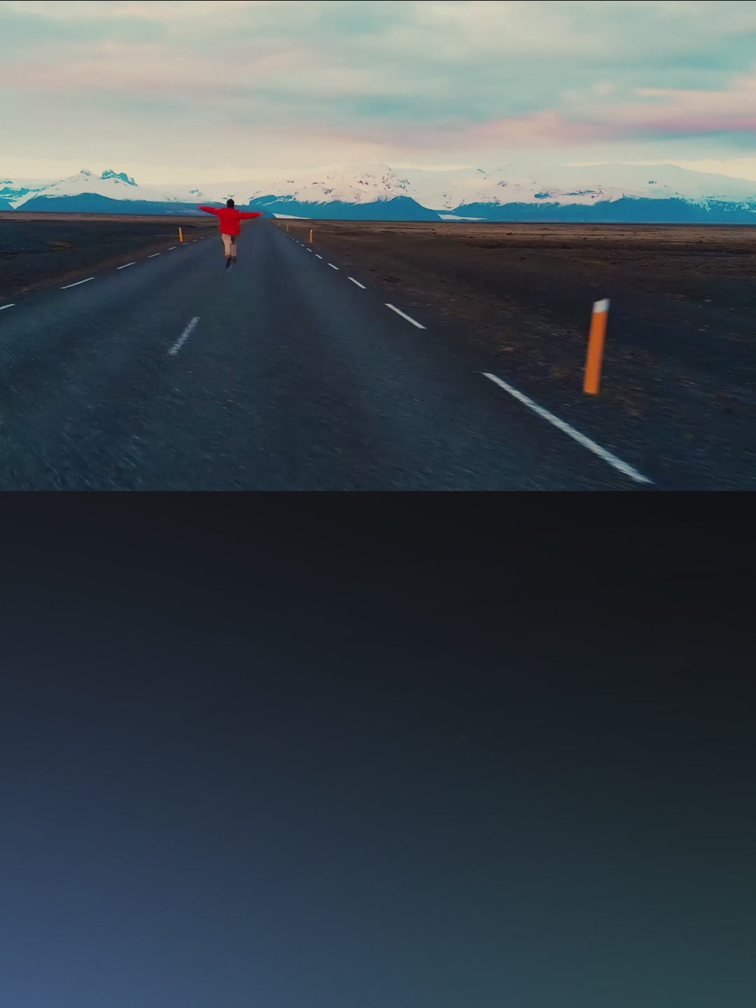 Load video: