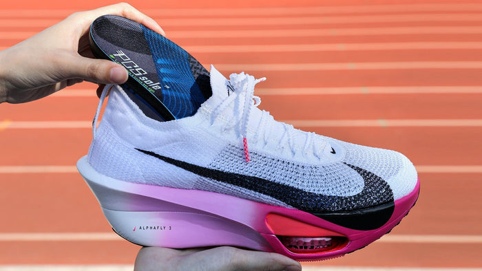 insoles for sneakers too big