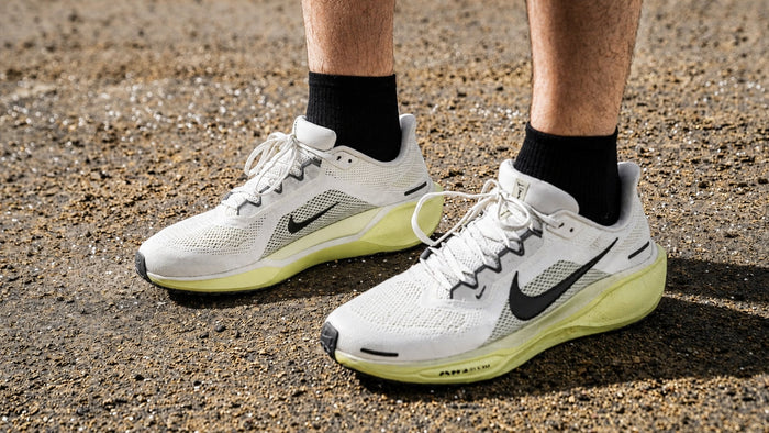 nike insoles​