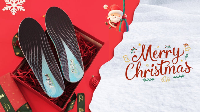 best for christmas gift​