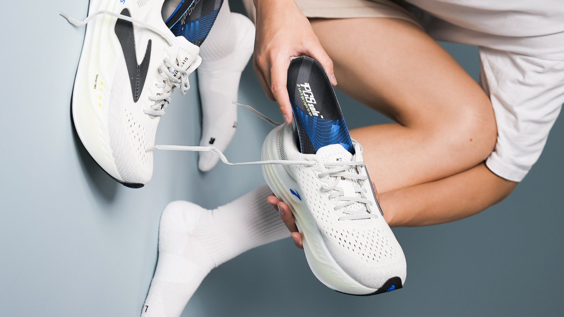 arch support insoles​