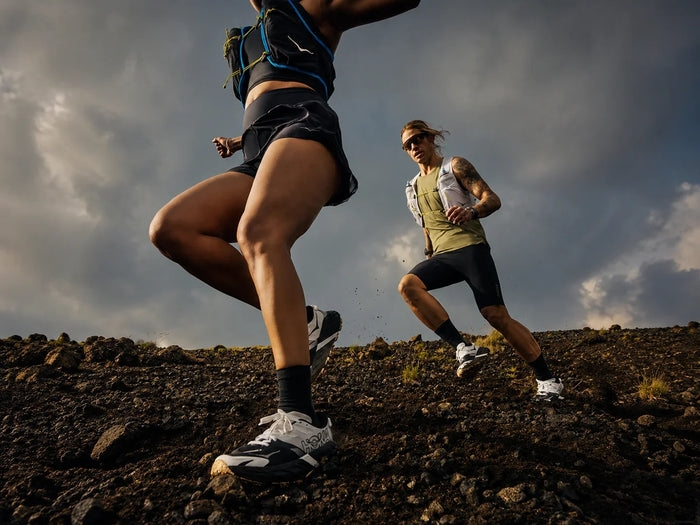 hoka shoes replacement insoles​
