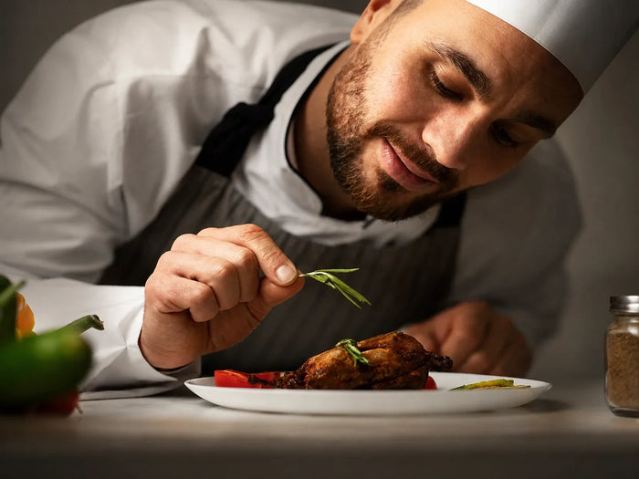 PCSsole Arch Support Insoles for Kitchen Workers