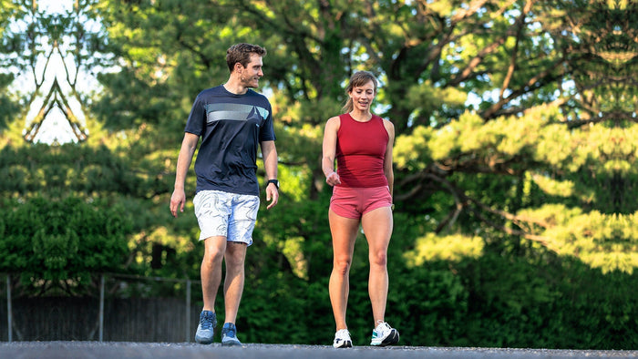 sore feet after sleeping​