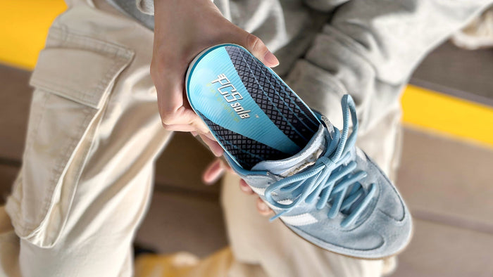 best shoe inserts for bunions​