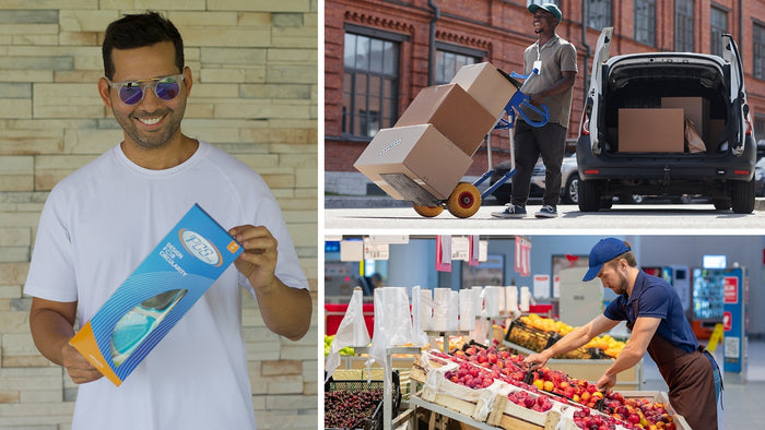 My Plantar Fasciitis Savior! 30 Seconds, Let Me Work 8 Hours is No Longer a Nightmare