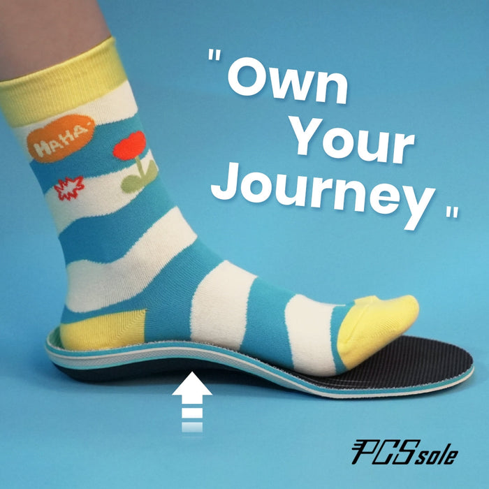 plantar fasciitis inserts​