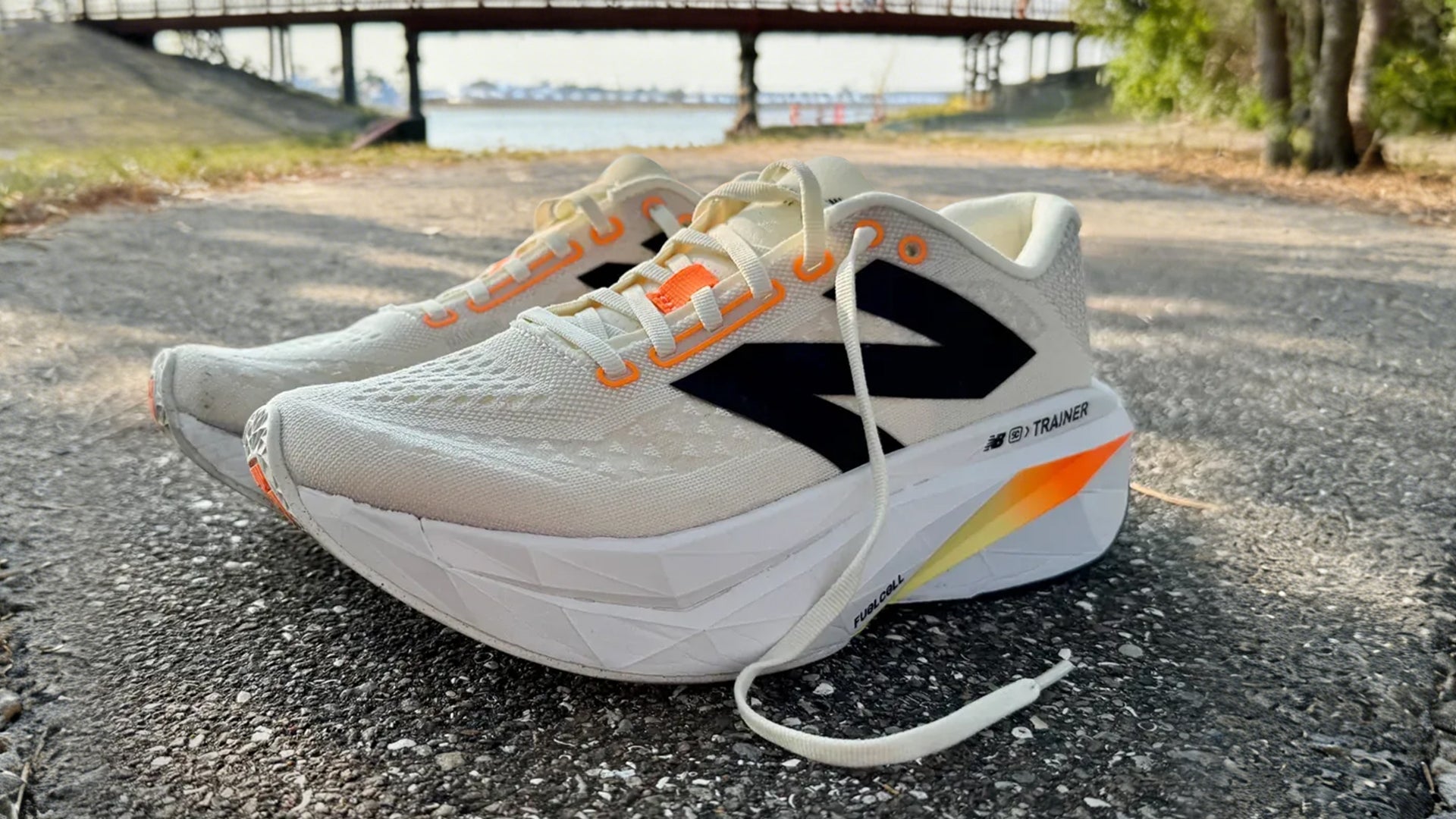 new balance replacement insoles​