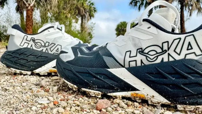 hoka insoles​