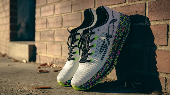 skechers insoles​