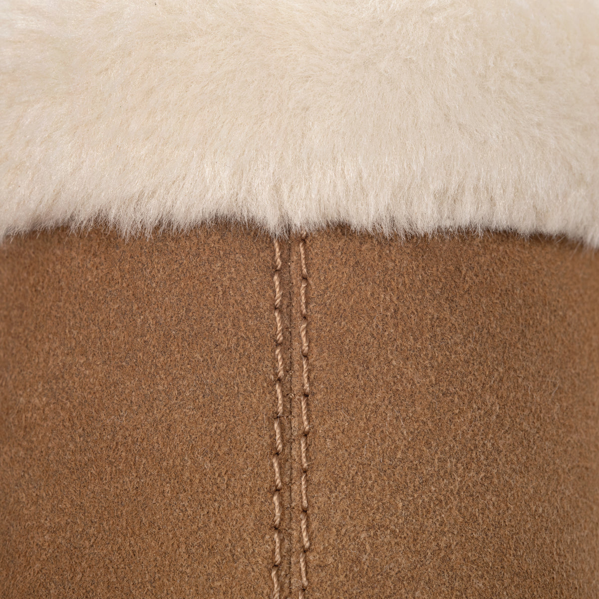Arch Support Slip-On Slippers