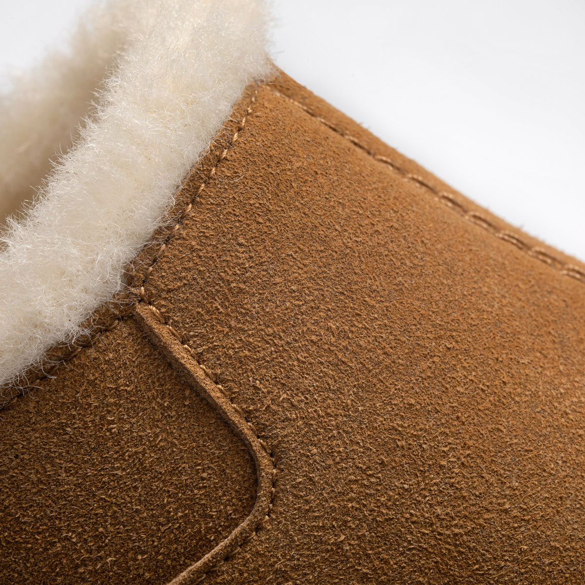 Arch Support Indoor/Outdoor Slippers