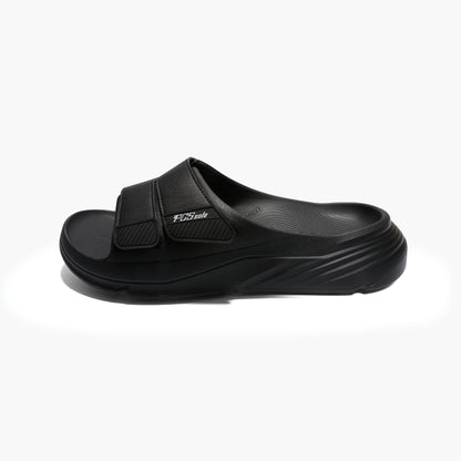 Adjustable Recovery Slides
