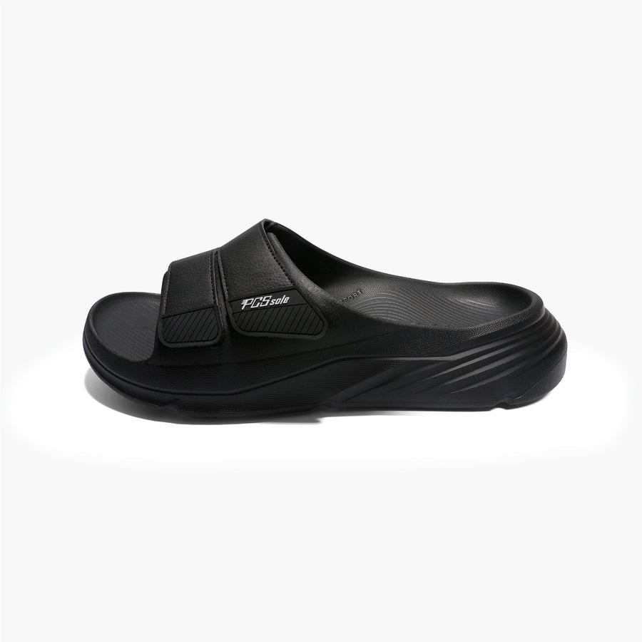 PCSsole adjustable slides​