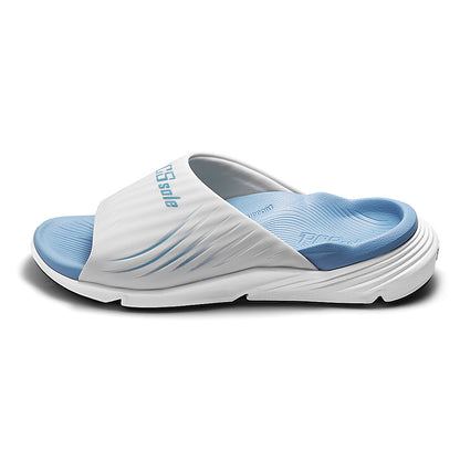 Arch Support Slides