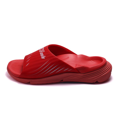 Arch Support Slides