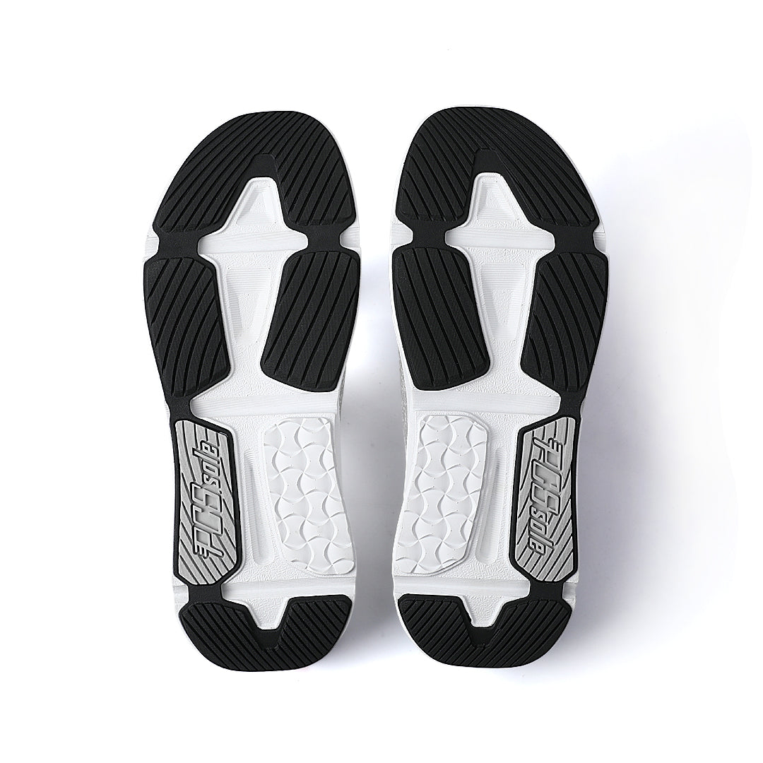 Arch Support Flip Flops