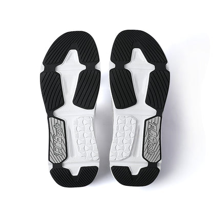 Arch Support Flip Flops