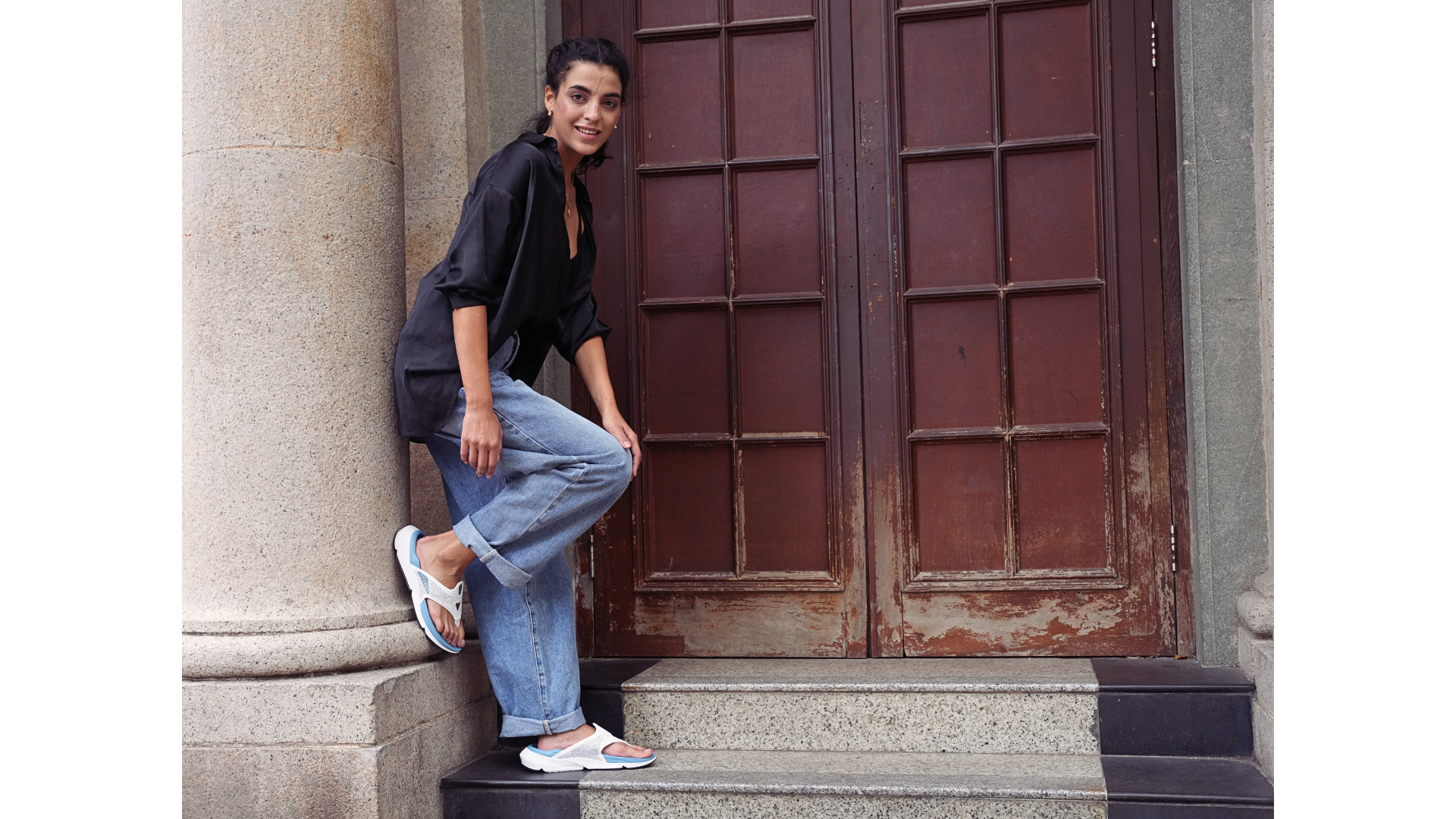 best sandals walking women​