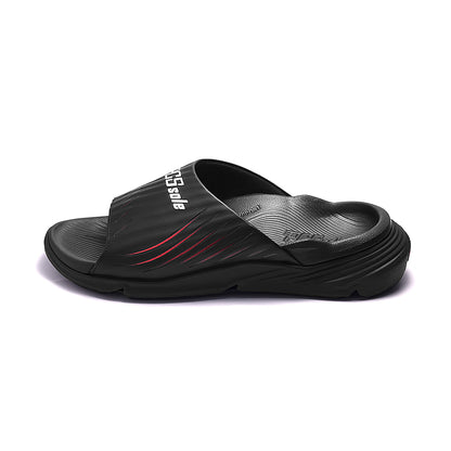 Arch Support Slides