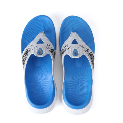 Arch Support Flip Flops