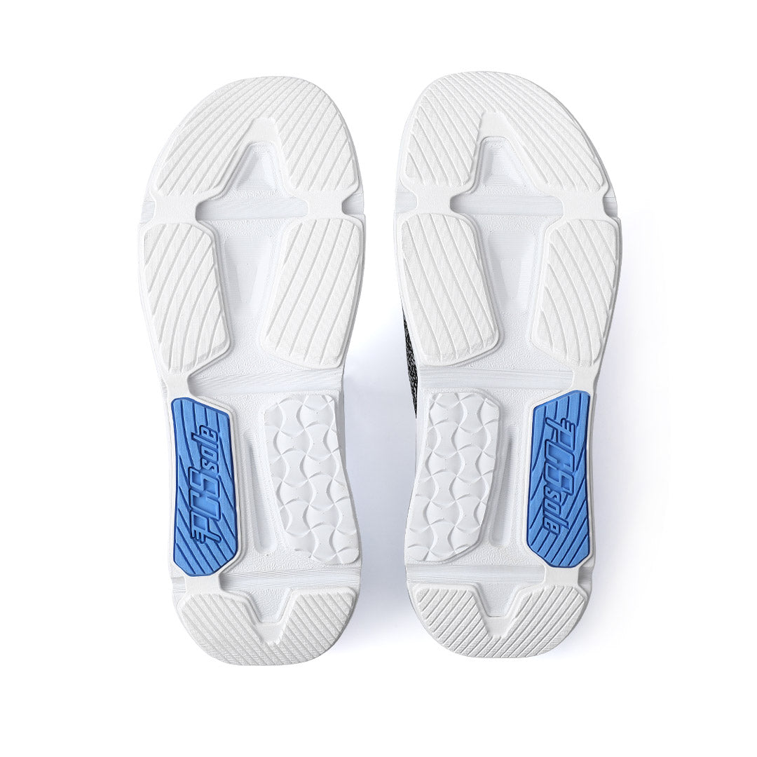 Arch Support Flip Flops