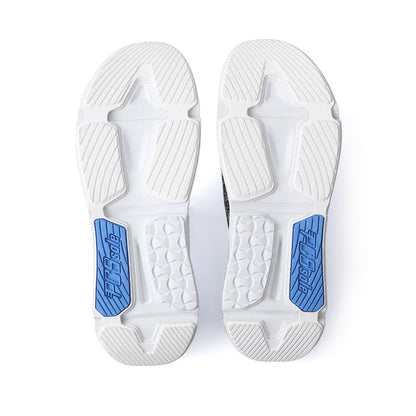 Arch Support Flip Flops