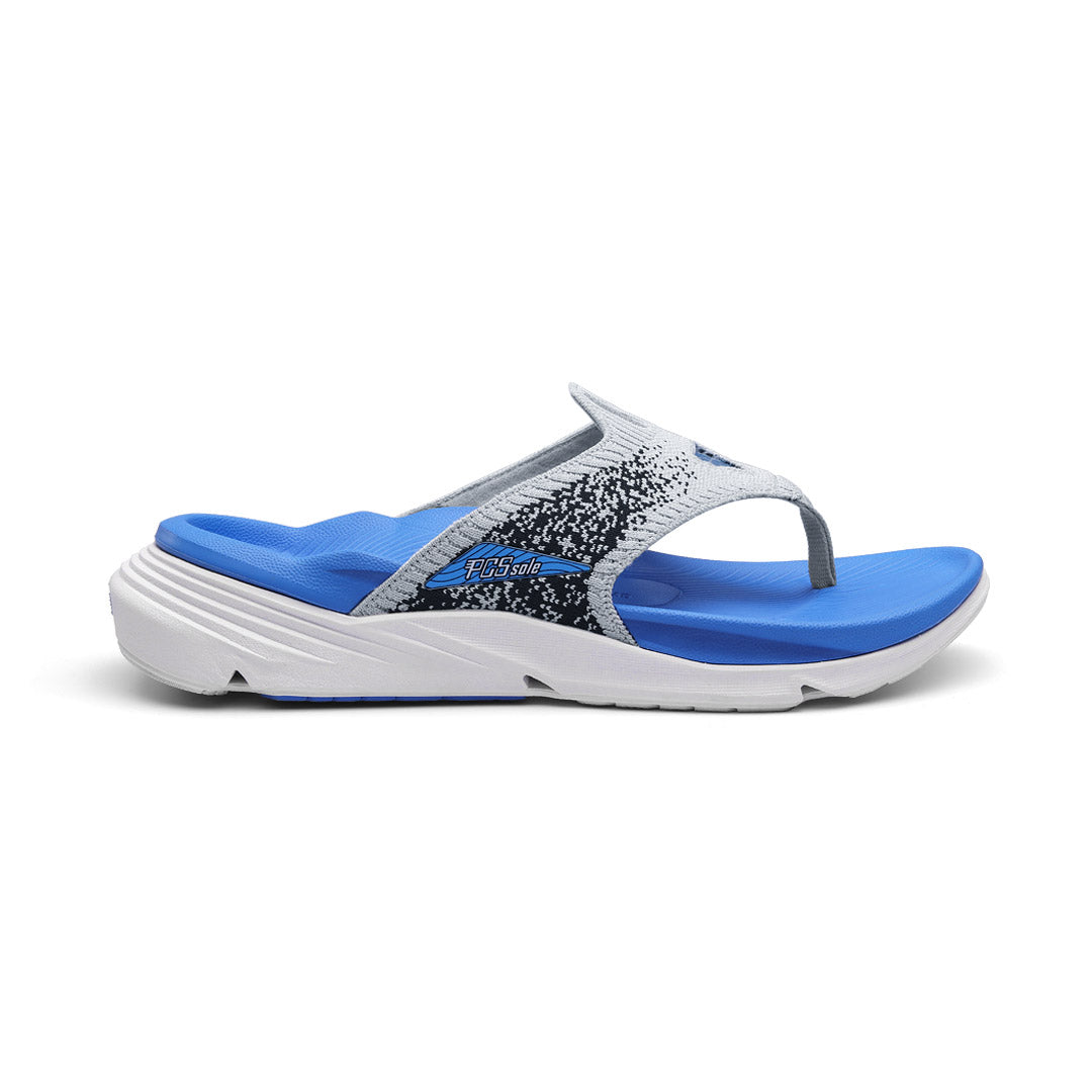 Arch Support Flip Flops