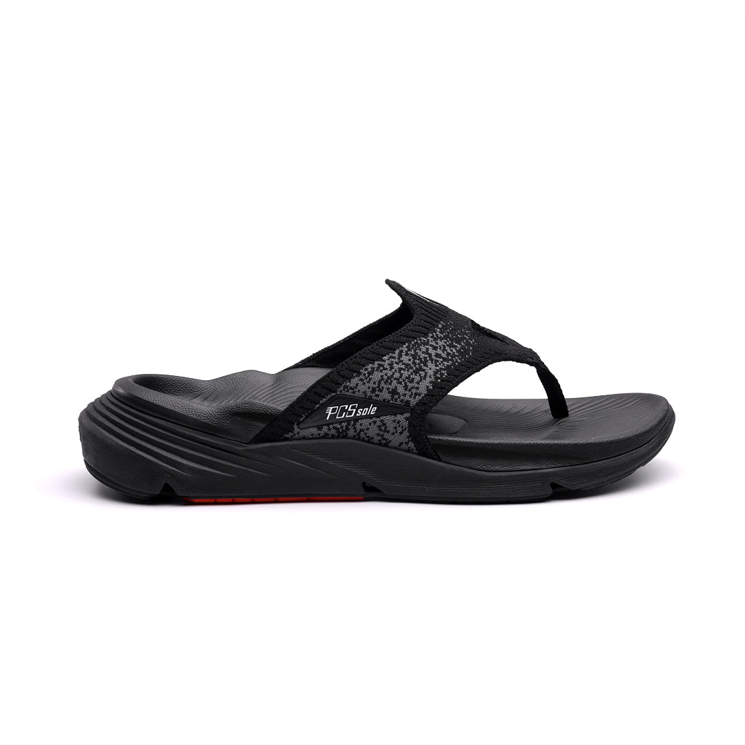 Arch Support Flip Flops