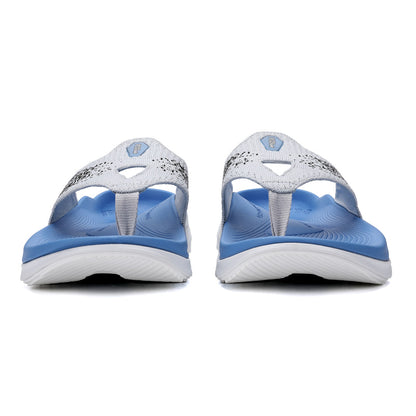 PCSsole flip flop sandals​